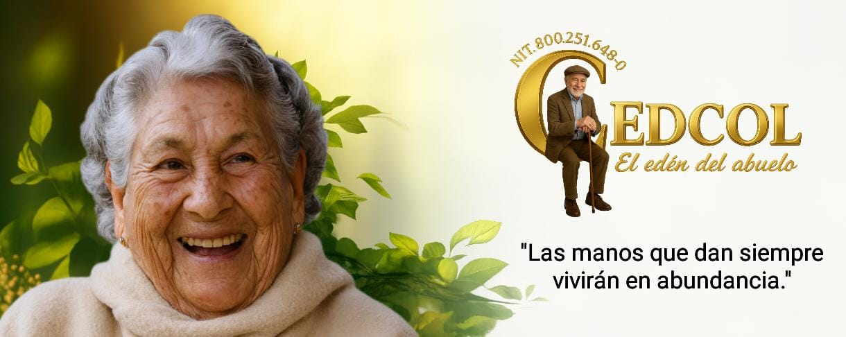 WhatsApp Image 2025-08-18 at 6.27.26 PM